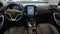 2026 Chevrolet CAPTIVA CAPTIVA PREMIER BLACK EDITION PAQ. D