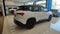 2026 Chevrolet CAPTIVA CAPTIVA PREMIER BLACK EDITION PAQ. D
