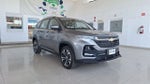 2026 Chevrolet CAPTIVA CAPTIVA LT 5 PASAJEROS PAQ. A