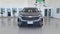 2026 Chevrolet CAPTIVA CAPTIVA LT 5 PASAJEROS PAQ. A
