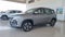 2026 Chevrolet CAPTIVA CAPTIVA LT 5 PASAJEROS PAQ. A
