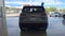2026 Chevrolet CAPTIVA CAPTIVA LT 5 PASAJEROS PAQ. A