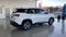 2026 Chevrolet CAPTIVA CAPTIVA PREMIER  PAQ. C