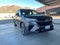 2026 Chevrolet GROOVE GROOVE LT AT CVT PAQ E