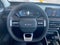 2026 Chevrolet GROOVE GROOVE LT AT CVT PAQ E