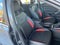 2026 Chevrolet GROOVE GROOVE LT AT CVT PAQ E