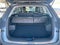 2026 Chevrolet GROOVE GROOVE LT AT CVT PAQ E