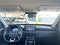 2026 Chevrolet GROOVE GROOVE LT AT CVT PAQ E