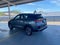 2026 Chevrolet GROOVE GROOVE LT AT CVT PAQ E