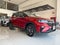 2026 Chevrolet GROOVE GROOVE RS AT CVT PAQ F