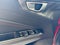 2026 Chevrolet GROOVE GROOVE RS AT CVT PAQ F