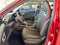 2026 Chevrolet GROOVE GROOVE RS AT CVT PAQ F