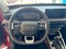 2026 Chevrolet GROOVE GROOVE RS AT CVT PAQ F