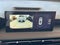 2026 Chevrolet GROOVE GROOVE RS AT CVT PAQ F