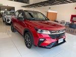2026 Chevrolet GROOVE GROOVE RS AT CVT PAQ F