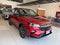 2026 Chevrolet GROOVE GROOVE RS AT CVT PAQ F