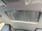 2026 Chevrolet GROOVE GROOVE RS AT CVT PAQ F