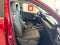 2026 Chevrolet GROOVE GROOVE RS AT CVT PAQ F