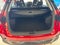 2026 Chevrolet GROOVE GROOVE RS AT CVT PAQ F