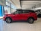 2026 Chevrolet GROOVE GROOVE RS AT CVT PAQ F