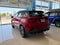 2026 Chevrolet GROOVE GROOVE RS AT CVT PAQ F
