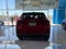 2026 Chevrolet GROOVE GROOVE RS AT CVT PAQ F