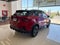 2026 Chevrolet GROOVE GROOVE RS AT CVT PAQ F