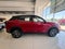 2026 Chevrolet GROOVE GROOVE RS AT CVT PAQ F
