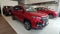 2026 Chevrolet CAPTIVA CAPTIVA PREMIER  PAQ. C