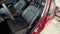 2026 Chevrolet CAPTIVA CAPTIVA PREMIER  PAQ. C