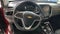 2026 Chevrolet CAPTIVA CAPTIVA PREMIER  PAQ. C