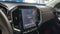 2026 Chevrolet CAPTIVA CAPTIVA PREMIER  PAQ. C