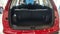 2026 Chevrolet CAPTIVA CAPTIVA PREMIER  PAQ. C