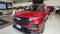 2026 Chevrolet CAPTIVA CAPTIVA PREMIER  PAQ. C