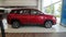 2026 Chevrolet CAPTIVA CAPTIVA PREMIER  PAQ. C