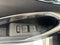 2026 Chevrolet CAPTIVA CAPTIVA PREMIER  PAQ. C