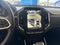 2026 Chevrolet CAPTIVA CAPTIVA PREMIER  PAQ. C