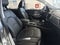 2026 Chevrolet CAPTIVA CAPTIVA PREMIER  PAQ. C