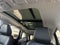 2026 Chevrolet CAPTIVA CAPTIVA PREMIER  PAQ. C