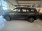 2026 Chevrolet CAPTIVA CAPTIVA PREMIER  PAQ. C
