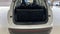 2026 Chevrolet CAPTIVA CAPTIVA PREMIER  PAQ. C