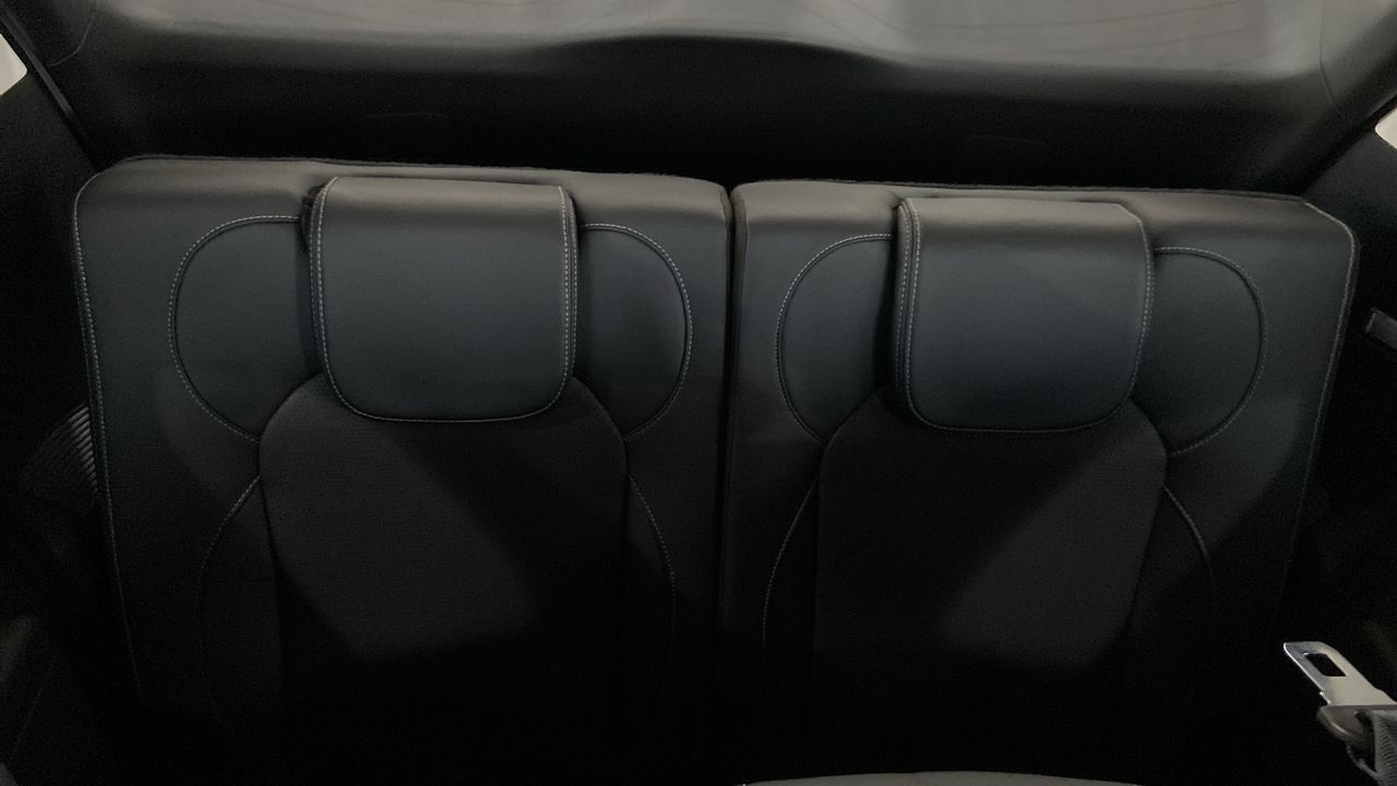2026 Chevrolet CAPTIVA CAPTIVA PREMIER  PAQ. C