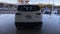 2026 Chevrolet CAPTIVA CAPTIVA PREMIER  PAQ. C