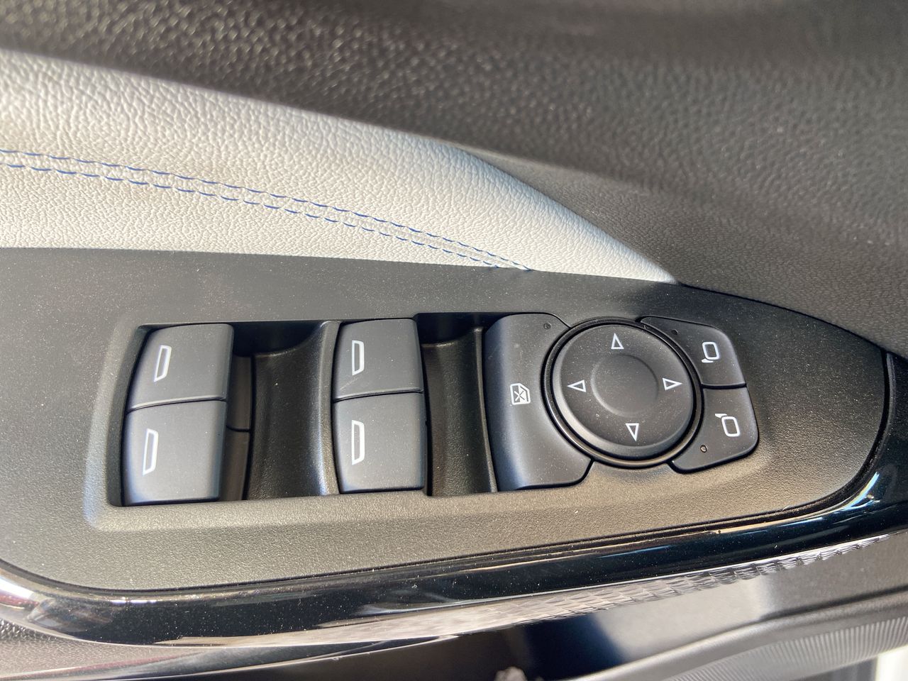 2026 Chevrolet TRAX TRAX LT PAQ. B