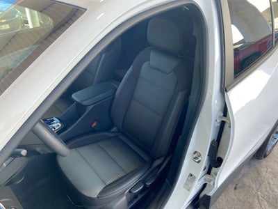 2026 Chevrolet TRAX TRAX LT PAQ. B