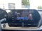 2026 Chevrolet TRAX TRAX LT PAQ. B