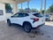 2026 Chevrolet TRAX TRAX LT PAQ. B