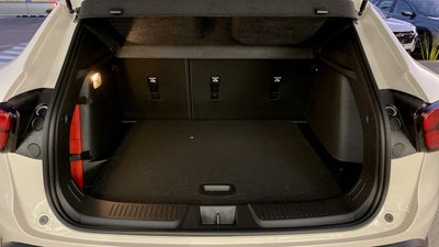 2026 Chevrolet TRAX TRAX RS  PAQ. C