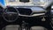 2026 Chevrolet TRAX TRAX LT PAQ. B