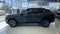 2026 Chevrolet TRAX TRAX LT PAQ. B